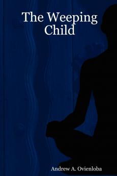 The Weeping Child