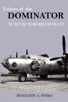 Echoes of the Dominator