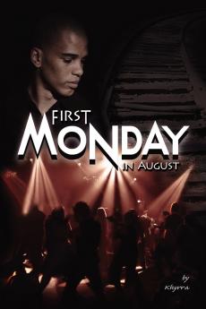 First Monday in August