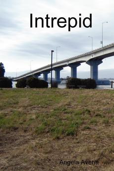 Intrepid