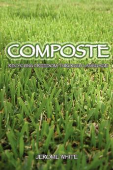 Composte