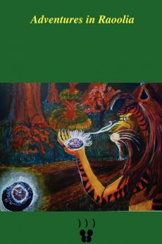 Adventures in Raoolia