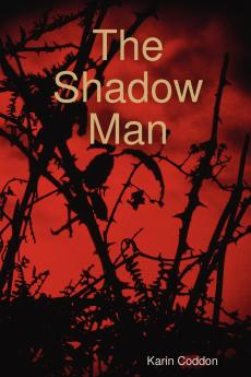 The Shadow Man