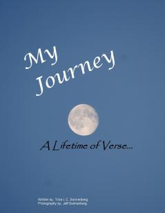 My Journey