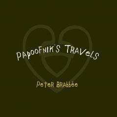 Papoofnik's Travels