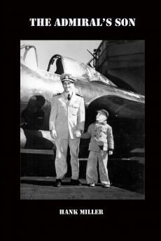 The Admiral's Son