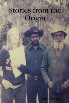 Stories from the Origin