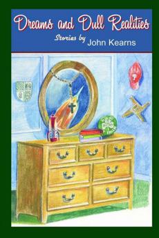 Dreams and Dull Realities