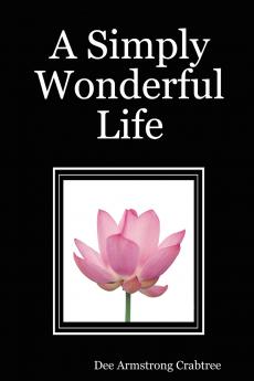 A Simply Wonderful Life