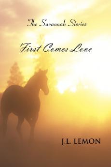 First Comes Love