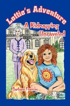 Lottie's Adventure