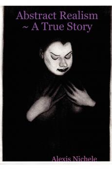 Abstract Realism a True Story