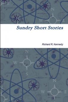 Sundry Short Stories