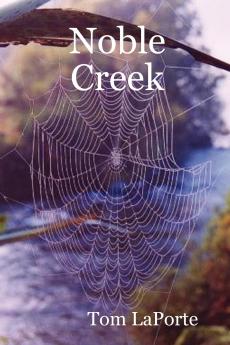 Noble Creek