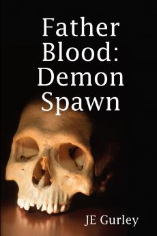 Father Blood