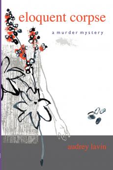 ELOQUENT CORPSE