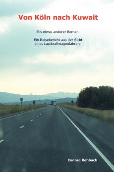 Von Koln Nach Kuwait