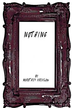 Nothing