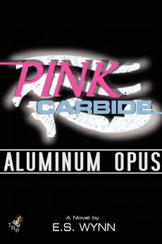 Pink Carbide