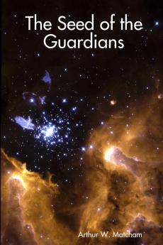 The Seed of the Guardians