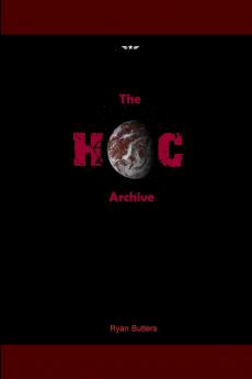 The HoC Archive