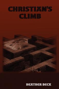 Christian's Climb