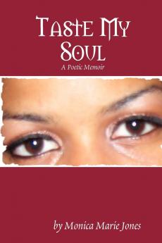 Taste My Soul