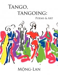 Tango Tangoing