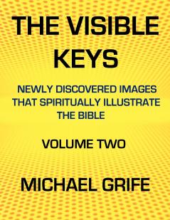 THE VISIBLE KEYS