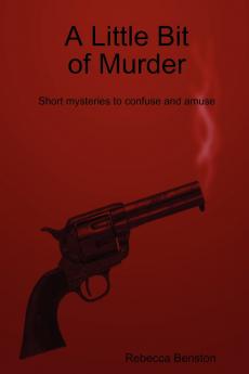 A Little Bit of Murder