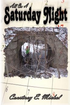 All On A Saturday Night