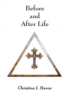 Before and After Life