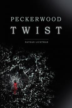 Peckerwood Twist