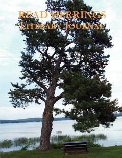READ HERRINGS  Literary Journal