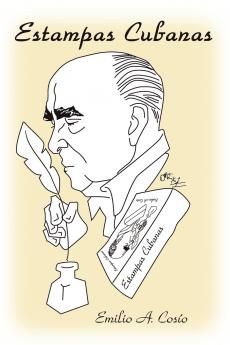 Estampas Cubanas