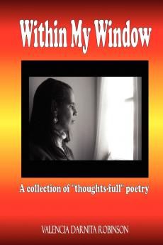 Within My Window