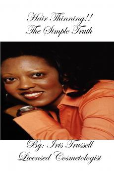 Hair Thinning!!  The Simple Truth