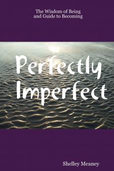 Perfectly Imperfect