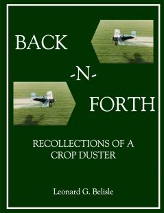 BACK-N-FORTH