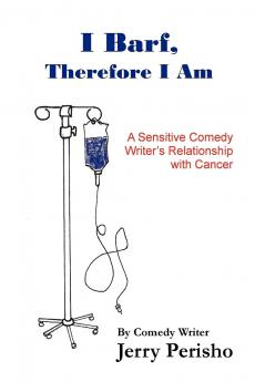 I Barf Therefore I Am