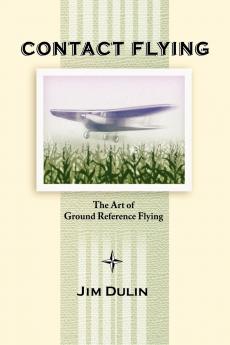 Contact Flying