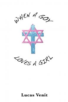 When a Goy Loves a Girl