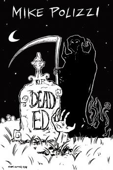 Dead Ed