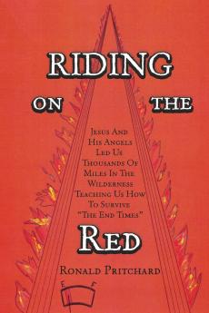 Riding on the Red