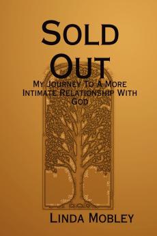 Sold Out