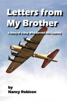 Letters from My Brother