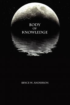 Body of Knowledge