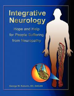 Integrative Neurology