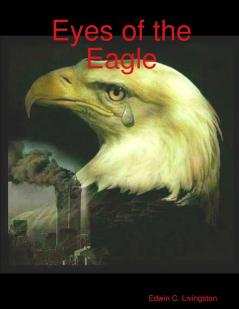Eyes of the Eagle