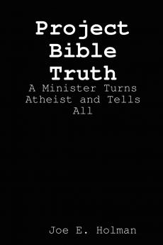 Project Bible Truth